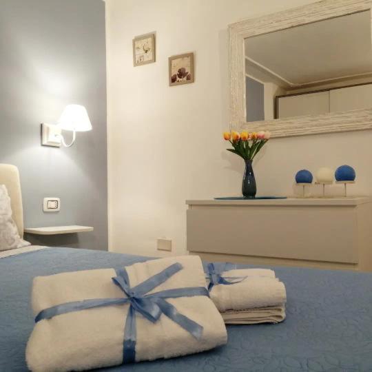 Quattro Canti Valu Palermo Dış mekan fotoğraf