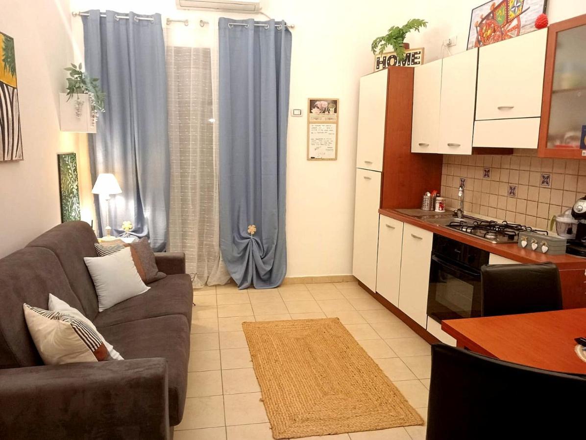 Quattro Canti Valu Palermo Dış mekan fotoğraf