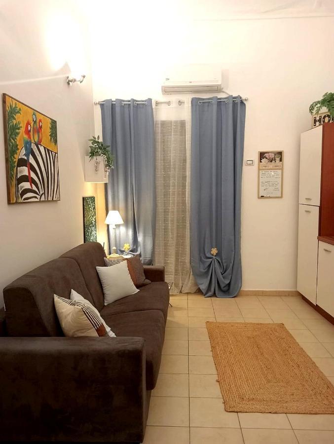 Quattro Canti Valu Palermo Dış mekan fotoğraf