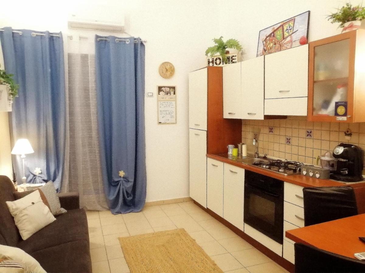 Quattro Canti Valu Palermo Dış mekan fotoğraf