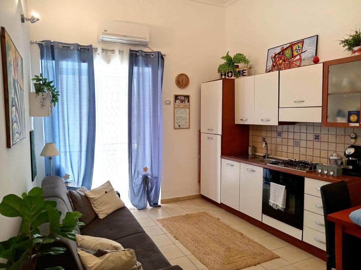 Quattro Canti Valu Palermo Dış mekan fotoğraf
