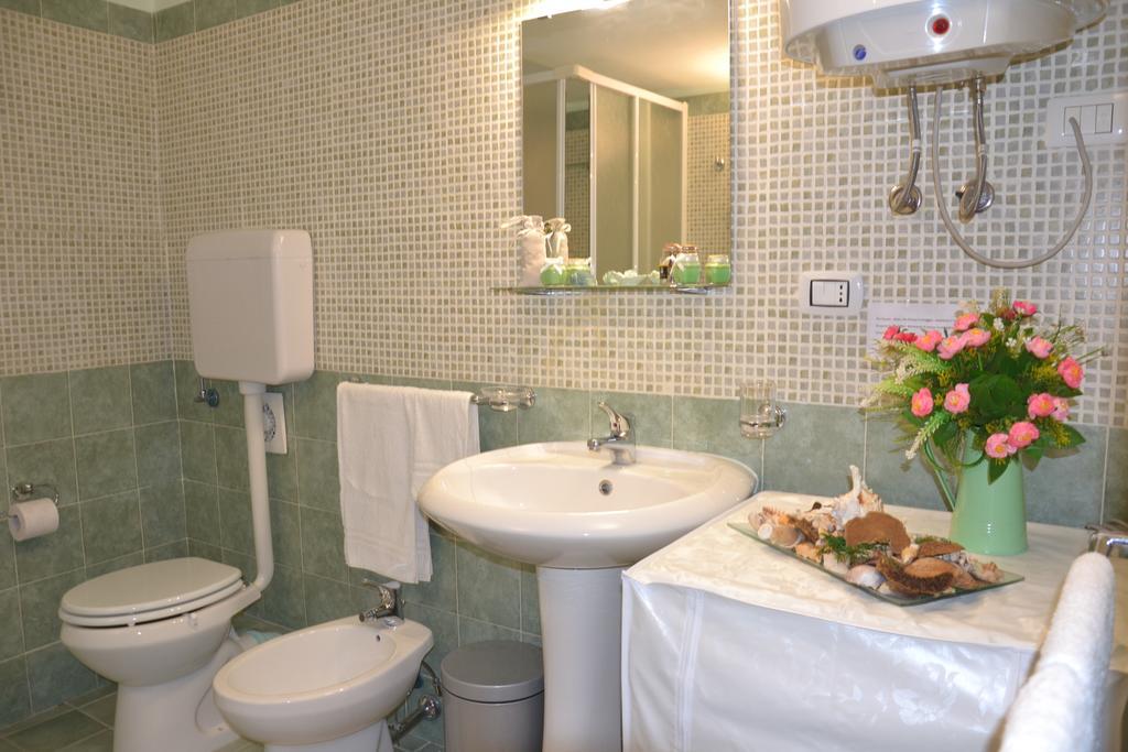 Quattro Canti Valu Palermo Oda fotoğraf