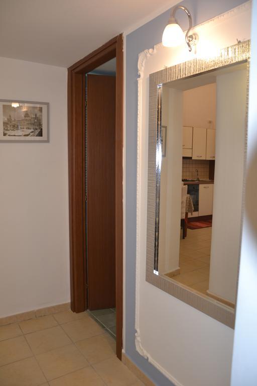 Quattro Canti Valu Palermo Dış mekan fotoğraf