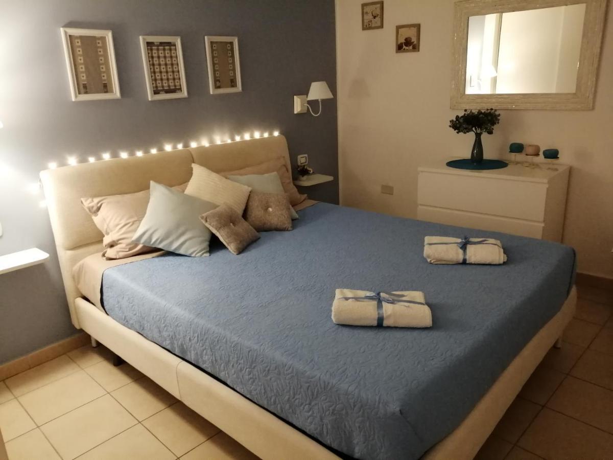Quattro Canti Valu Palermo Dış mekan fotoğraf